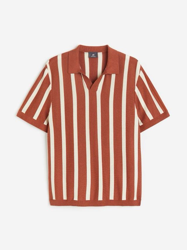 Trendy Tee